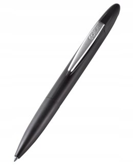 Colop EOS długopis z pieczątką - 32x8mm