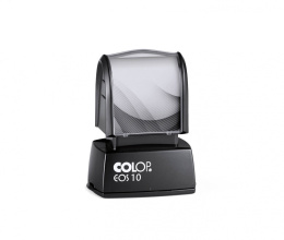 Colop EOS 10 - 28x12mm