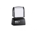 Colop EOS 10 - 28x12mm