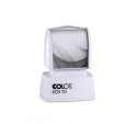 Colop EOS 10 - 28x12mm