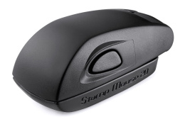 Colop EOS 20 Stamp mouse - 37x14mm