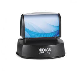 Colop EOS R50 - ⌀50mm