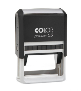 Colop 55 - 60x40mm