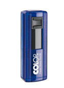 Colop Pocket 20 - 37x14mm