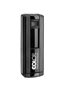 Colop Pocket 40 - 58x23mm