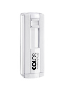 Colop Pocket 40 - 58x23mm