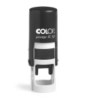 Colop R12 - ⌀12mm