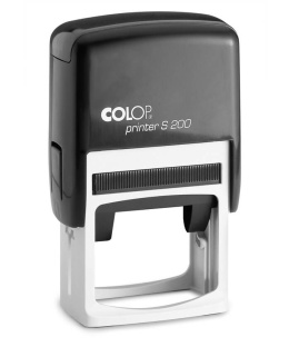 Colop S200 - 45x24mm