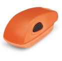 Colop Stamp Mouse 20 - 37x14mm