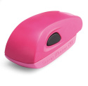 Colop Stamp Mouse 20 - 37x14mm