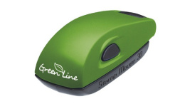 Colop Stamp Mouse 30 - Green Line - 47x18mm