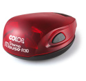 Colop Stamp Mouse R30 - ⌀30mm