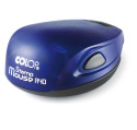 Colop Stamp Mouse R40 - ⌀40mm