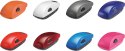 Colop Stamp Mouse 30 - 47x18mm