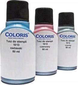 Tusz Colop - Coloris 1013 - 50ml