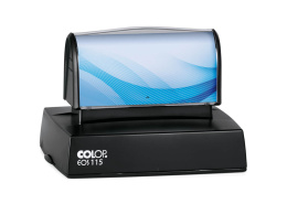 Colop EOS 115 - 80 x 60 mm