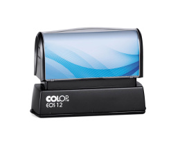 Colop EOS 12 - 62x8mm