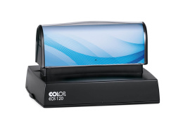 Colop EOS 120 - 95 x 70 mm