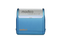 Modico 2 - 37 x 11 mm