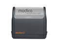 Modico 3 - 47 x 14 mm