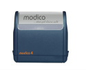 Modico 4 - 58 x 20 mm