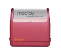 Modico 4 - 58 x 20 mm