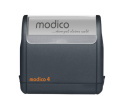 Modico 4 - 58 x 20 mm