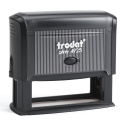 Trodat 4925 - 82 x 25 mm